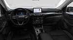 2025 Ford Escape AWD SUV for sale #5B68187 - photo 7
