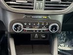 2025 Ford Escape AWD SUV for sale #5B68187 - photo 10
