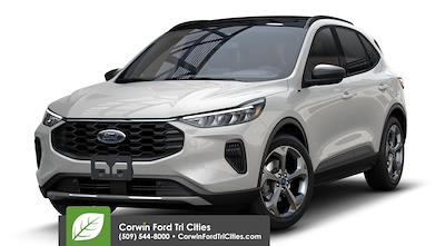 2025 Ford Escape AWD SUV for sale #5B68464 - photo 1
