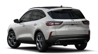 2025 Ford Escape AWD SUV for sale #5B68464 - photo 2