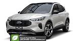 2025 Ford Escape AWD SUV for sale #5B68464 - photo 1