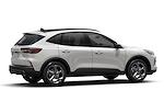 2025 Ford Escape AWD SUV for sale #5B68464 - photo 3