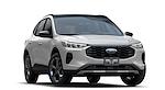 2025 Ford Escape AWD SUV for sale #5B68464 - photo 4