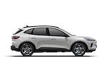 2025 Ford Escape AWD SUV for sale #5B68464 - photo 5