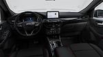 2025 Ford Escape AWD SUV for sale #5B68464 - photo 7