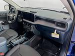 New 2025 Ford Maverick XL SuperCrew Cab for sale #5B69860 - photo 26