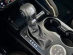 New 2025 Ford Bronco Badlands for sale #5B70393 - photo 11
