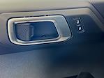 New 2025 Ford Bronco Badlands for sale #5B70393 - photo 13