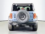 New 2025 Ford Bronco Badlands for sale #5B70393 - photo 14