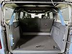 New 2025 Ford Bronco Badlands for sale #5B70393 - photo 15