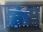 New 2025 Ford Bronco Badlands for sale #5B70393 - photo 20