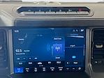 New 2025 Ford Bronco Badlands for sale #5B70393 - photo 22