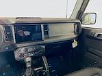 New 2025 Ford Bronco Badlands for sale #5B70393 - photo 27