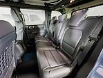 New 2025 Ford Bronco Badlands for sale #5B70393 - photo 28