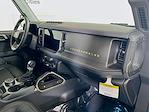 New 2025 Ford Bronco Badlands for sale #5B70393 - photo 29