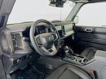 New 2025 Ford Bronco Badlands for sale #5B70393 - photo 4