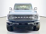 New 2025 Ford Bronco Badlands for sale #5B70393 - photo 5