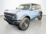 New 2025 Ford Bronco Badlands for sale #5B70393 - photo 6