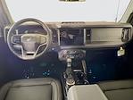 New 2025 Ford Bronco Badlands for sale #5B70393 - photo 8