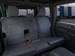 2025 Ford Bronco 4WD SUV for sale #5B71427 - photo 11