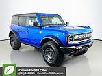 New 2025 Ford Bronco Big Bend for sale #5B71500 - photo 1