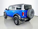 New 2025 Ford Bronco Big Bend for sale #5B71500 - photo 12