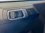 New 2025 Ford Bronco Big Bend for sale #5B71500 - photo 13