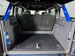 New 2025 Ford Bronco Big Bend for sale #5B71500 - photo 15