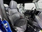 New 2025 Ford Bronco Big Bend for sale #5B71500 - photo 17
