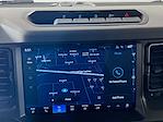 New 2025 Ford Bronco Big Bend for sale #5B71500 - photo 20