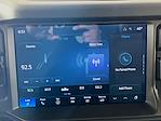 New 2025 Ford Bronco Big Bend for sale #5B71500 - photo 22