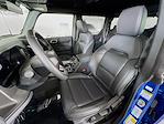 New 2025 Ford Bronco Big Bend for sale #5B71500 - photo 25