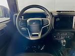 New 2025 Ford Bronco Big Bend for sale #5B71500 - photo 26