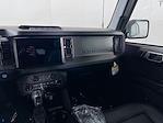 New 2025 Ford Bronco Big Bend for sale #5B71500 - photo 27