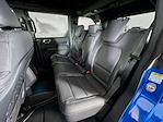 New 2025 Ford Bronco Big Bend for sale #5B71500 - photo 28