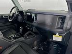 New 2025 Ford Bronco Big Bend for sale #5B71500 - photo 29