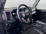 New 2025 Ford Bronco Big Bend for sale #5B71500 - photo 5