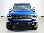 New 2025 Ford Bronco Big Bend for sale #5B71500 - photo 6