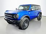 New 2025 Ford Bronco Big Bend for sale #5B71500 - photo 7