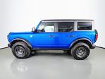 New 2025 Ford Bronco Big Bend for sale #5B71500 - photo 8