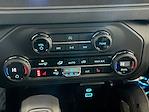 New 2025 Ford Bronco Big Bend for sale #5B71500 - photo 10