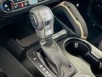 New 2025 Ford Bronco Badlands for sale #5B72136 - photo 11