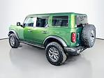 New 2025 Ford Bronco Badlands for sale #5B72136 - photo 12