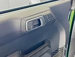New 2025 Ford Bronco Badlands for sale #5B72136 - photo 13