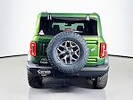 New 2025 Ford Bronco Badlands for sale #5B72136 - photo 14