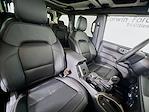 New 2025 Ford Bronco Badlands for sale #5B72136 - photo 16