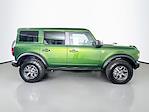 New 2025 Ford Bronco Badlands for sale #5B72136 - photo 17