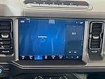 New 2025 Ford Bronco Badlands for sale #5B72136 - photo 19