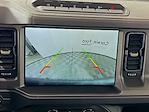 New 2025 Ford Bronco Badlands for sale #5B72136 - photo 20