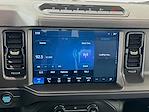 New 2025 Ford Bronco Badlands for sale #5B72136 - photo 21